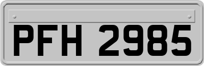 PFH2985