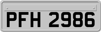 PFH2986