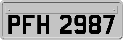 PFH2987