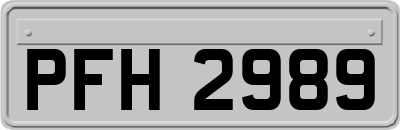 PFH2989