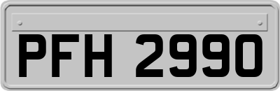 PFH2990