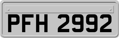 PFH2992