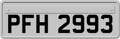 PFH2993