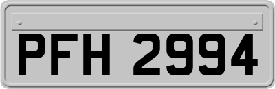 PFH2994