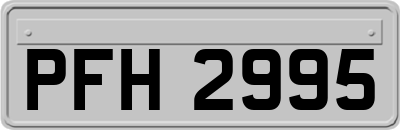 PFH2995