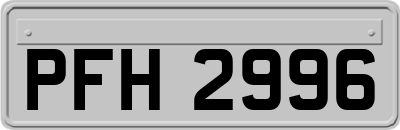 PFH2996