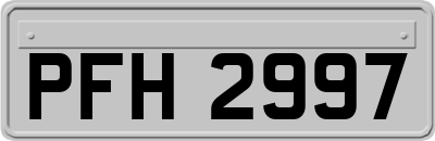 PFH2997