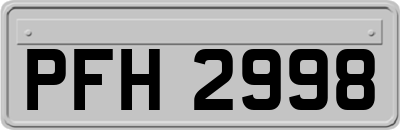 PFH2998