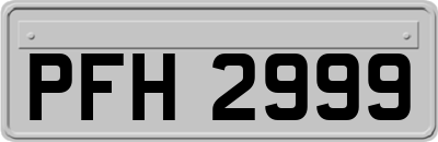 PFH2999