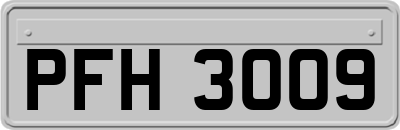 PFH3009