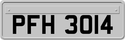 PFH3014