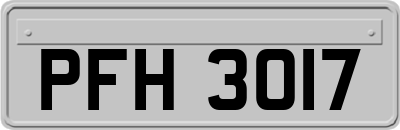 PFH3017