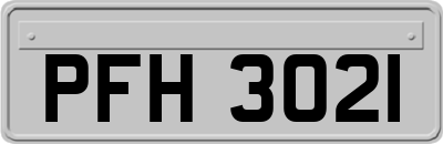 PFH3021