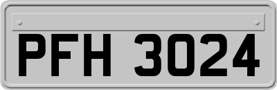PFH3024