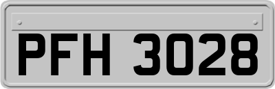 PFH3028