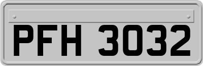 PFH3032