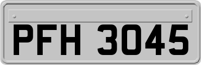 PFH3045