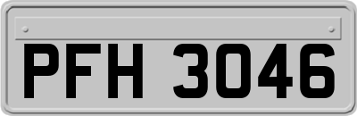 PFH3046