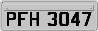 PFH3047