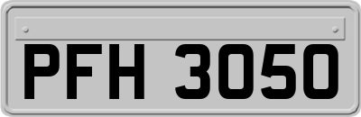 PFH3050