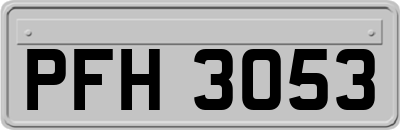 PFH3053