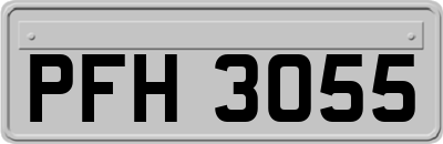 PFH3055