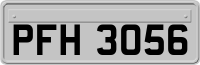PFH3056