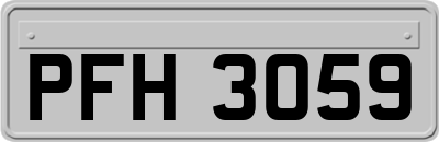 PFH3059