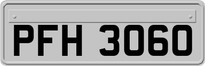 PFH3060