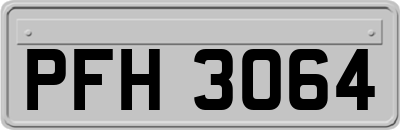 PFH3064