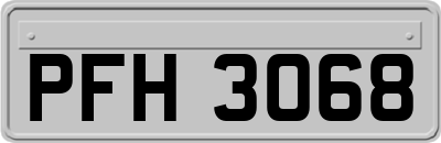 PFH3068