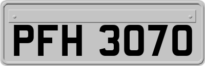 PFH3070
