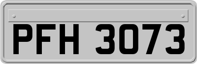 PFH3073
