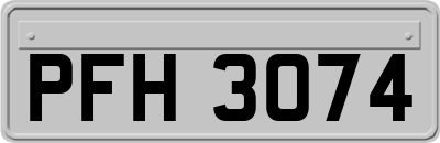 PFH3074