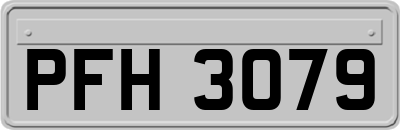 PFH3079