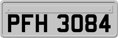 PFH3084