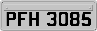 PFH3085
