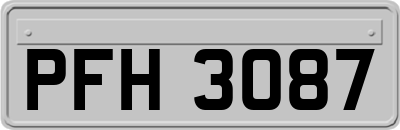PFH3087