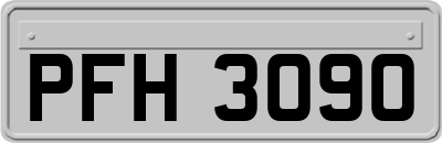 PFH3090