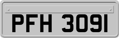 PFH3091