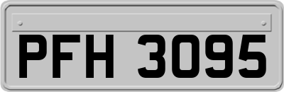 PFH3095