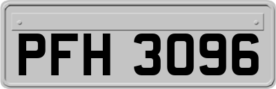 PFH3096