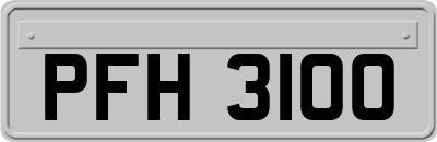 PFH3100