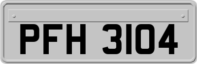 PFH3104