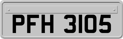 PFH3105