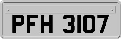 PFH3107