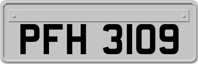PFH3109