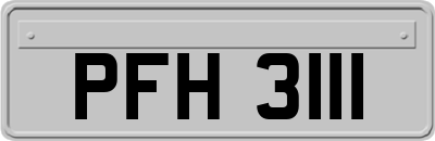 PFH3111