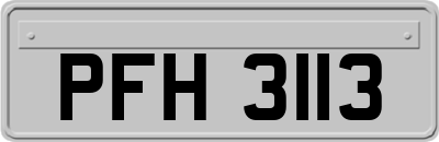 PFH3113