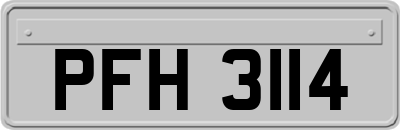 PFH3114